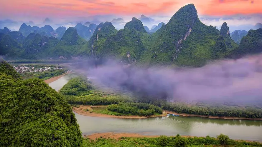 智慧制造高标准